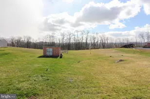 2212 Swartz Rd, Woodstock, VA 22664 - Photo 21