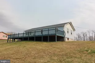 2212 Swartz Rd, Woodstock, VA 22664 - Photo 3