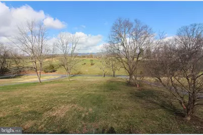 2212 Swartz Road, Woodstock, VA 22664 - Photo 7