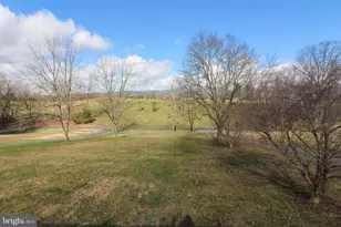 2212 Swartz Rd, Woodstock, VA 22664 - Photo 7