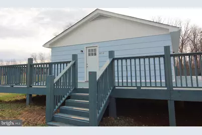 2212 Swartz Road, Woodstock, VA 22664 - Photo 5