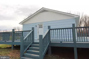 2212 Swartz Rd, Woodstock, VA 22664 - Photo 5