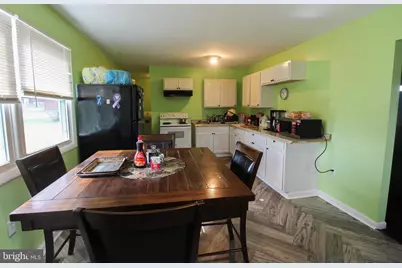 2212 Swartz Road, Woodstock, VA 22664 - Photo 9