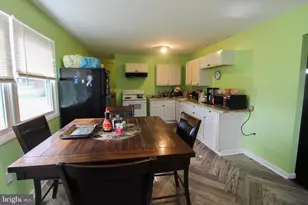 2212 Swartz Rd, Woodstock, VA 22664 - Photo 9