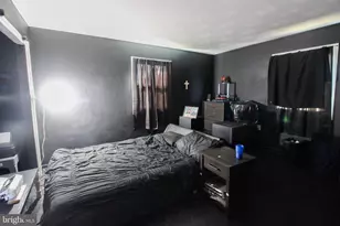 2212 Swartz Rd, Woodstock, VA 22664 - Photo 17