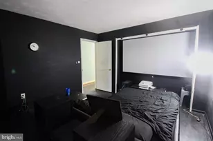 2212 Swartz Rd, Woodstock, VA 22664 - Photo 19