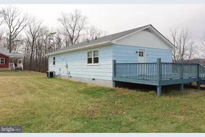 2212 Swartz Road, Woodstock, VA 22664 - Photo 5