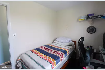 2212 Swartz Road, Woodstock, VA 22664 - Photo 15