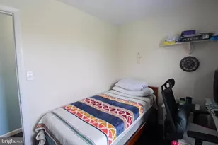 2212 Swartz Rd, Woodstock, VA 22664 - Photo 15