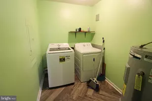 2212 Swartz Rd, Woodstock, VA 22664 - Photo 11