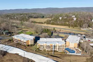 1814 Fairway, Basye, VA 22810 - Photo 13