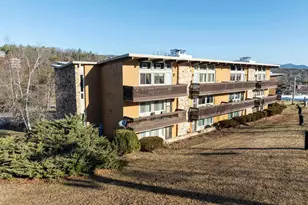 1814 Fairway, Basye, VA 22810 - Photo 1