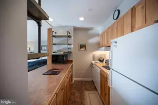 1814 Fairway, Basye, VA 22810 - Photo 27