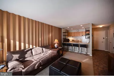 1814 Fairway #327, Basye, VA 22810 - Photo 41