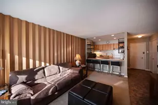 1814 Fairway, Basye, VA 22810 - Photo 41