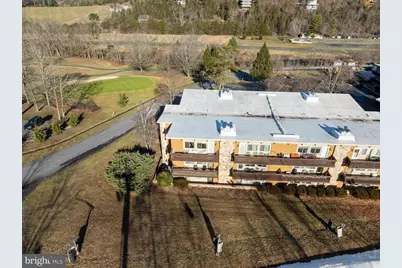 1814 Fairway #327, Basye, VA 22810 - Photo 9