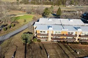 1814 Fairway, Basye, VA 22810 - Photo 9