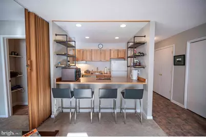 1814 Fairway #327, Basye, VA 22810 - Photo 31