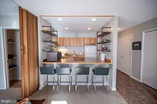 1814 Fairway, Basye, VA 22810 - Photo 31