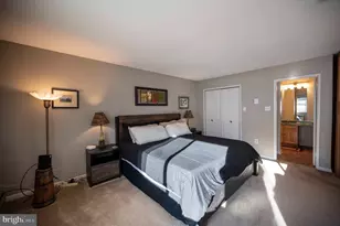 1814 Fairway, Basye, VA 22810 - Photo 33