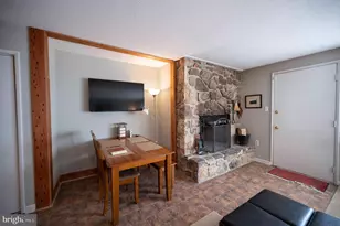 1814 Fairway, Basye, VA 22810 - Photo 23