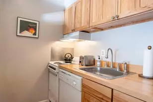 1814 Fairway, Basye, VA 22810 - Photo 29