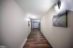 1814 Fairway, Basye, VA 22810 - Photo 43