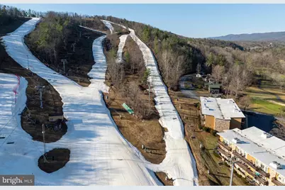 1814 Fairway #327, Basye, VA 22810 - Photo 7