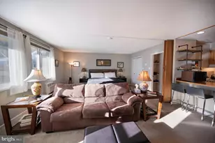 1814 Fairway, Basye, VA 22810 - Photo 21