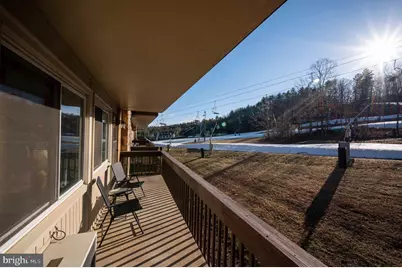 1814 Fairway #327, Basye, VA 22810 - Photo 39