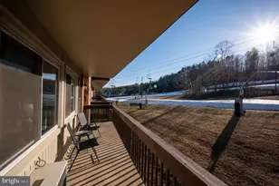 1814 Fairway, Basye, VA 22810 - Photo 39