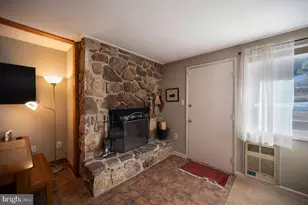 1814 Fairway, Basye, VA 22810 - Photo 25