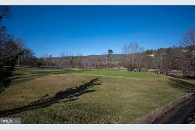 1814 Fairway #327, Basye, VA 22810 - Photo 5