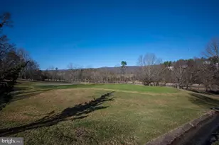 1814 Fairway, Basye, VA 22810 - Photo 5