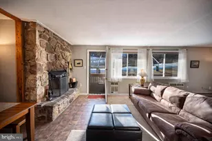 1814 Fairway, Basye, VA 22810 - Photo 19