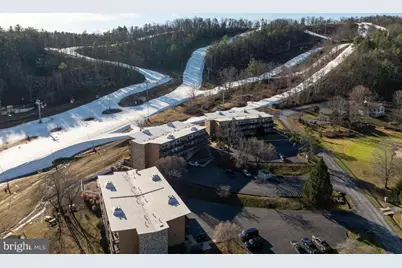 1814 Fairway #327, Basye, VA 22810 - Photo 11