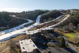 1814 Fairway, Basye, VA 22810 - Photo 11