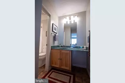 1814 Fairway #327, Basye, VA 22810 - Photo 35