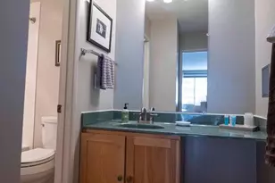 1814 Fairway, Basye, VA 22810 - Photo 35