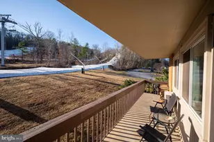 1814 Fairway, Basye, VA 22810 - Photo 37