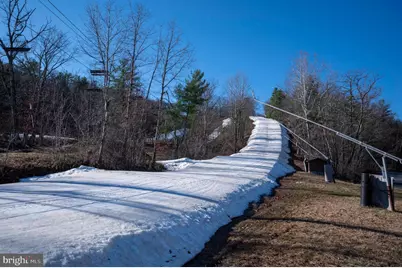 1814 Fairway #327, Basye, VA 22810 - Photo 15