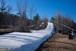 1814 Fairway, Basye, VA 22810 - Photo 15