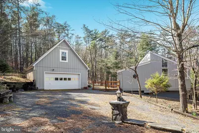 38 Strudel Court, Basye, VA 22810 - Photo 39