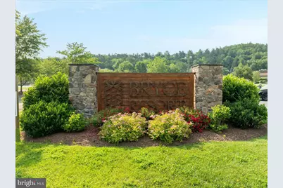 38 Strudel Court, Basye, VA 22810 - Photo 57