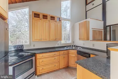 38 Strudel Court, Basye, VA 22810 - Photo 11