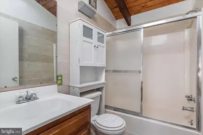 38 Strudel Court, Basye, VA 22810 - Photo 17