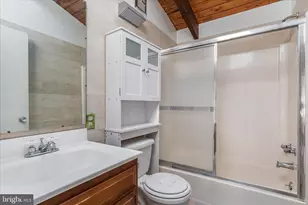 38 Strudel Ct, Basye, VA 22810 - Photo 17