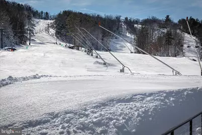 38 Strudel Court, Basye, VA 22810 - Photo 75