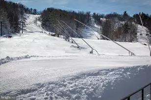 38 Strudel Ct, Basye, VA 22810 - Photo 75