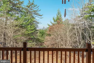 38 Strudel Court, Basye, VA 22810 - Photo 21